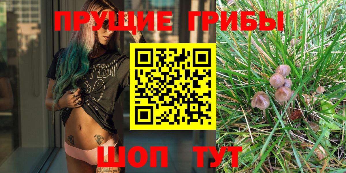 Белебей  Галлюциногенные грибы GOLDEN TEACHER  Вход с VPN 