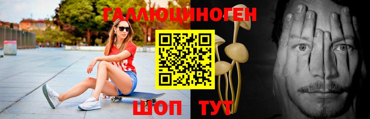 Псилоцибиновые грибы мицелий Белебей
